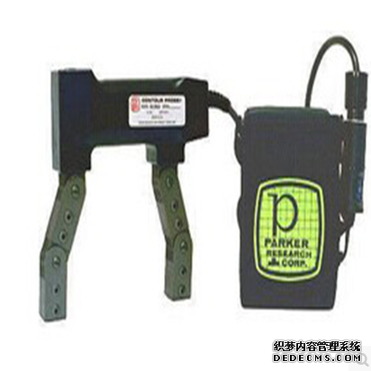B310PDC磁粉探伤仪